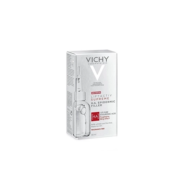 Vichy Innovation Lift Active Supreme Serum – 30ml