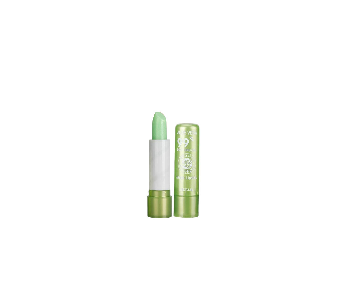 Miss Sweet Aloe Vera Lipstick – 3.5g