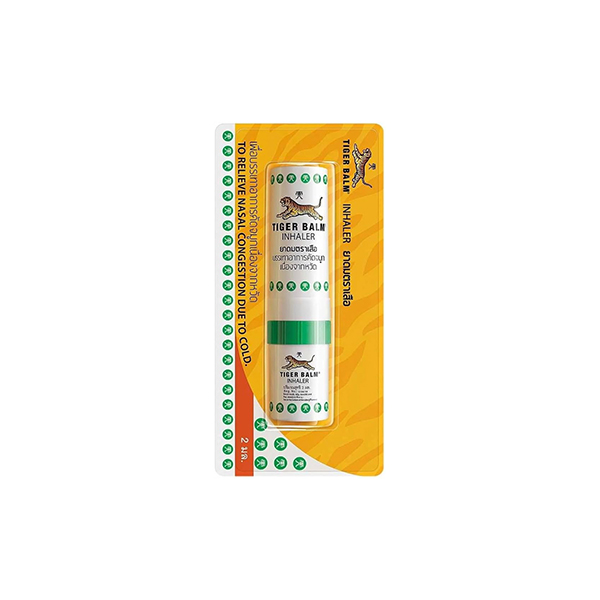 Tiger Balm Inhaler 2 ml