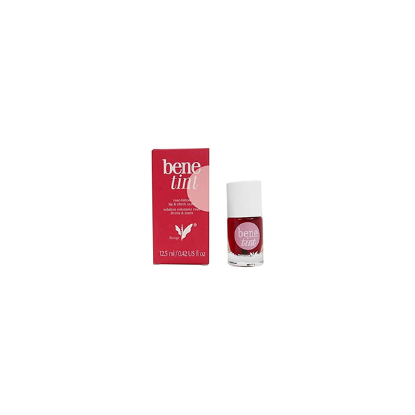 Daroge Bene Tint Blush Red – 12.5 ml