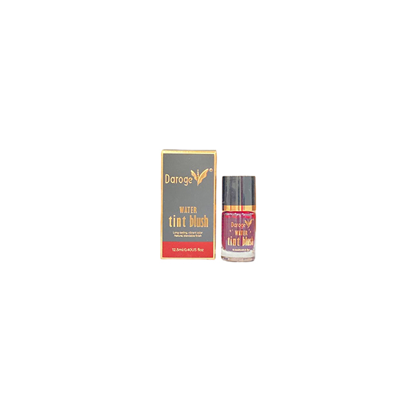 Daroge Bene Water Tint Blush – 12.5 ml