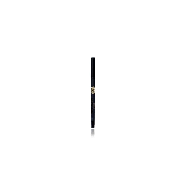Mabrook Extremely Soft Eyeliner Blue 206 – 1.2 g