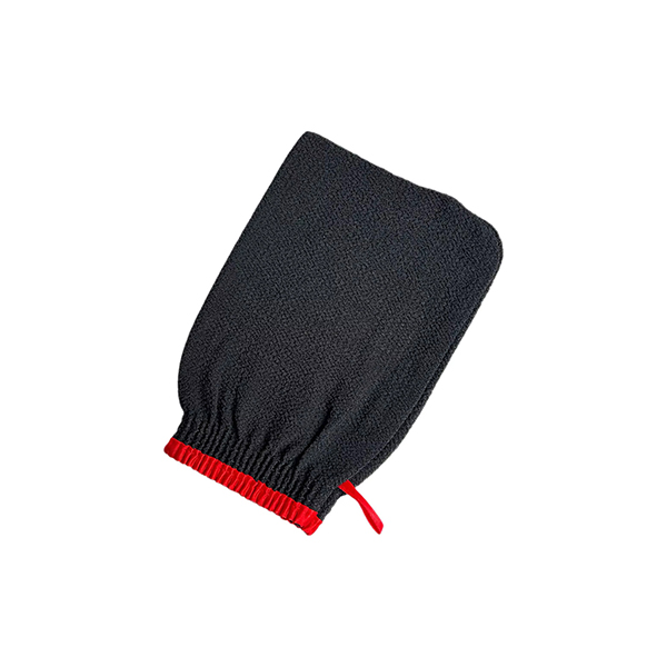 AMYTIS Garden Luffa – 1 pc