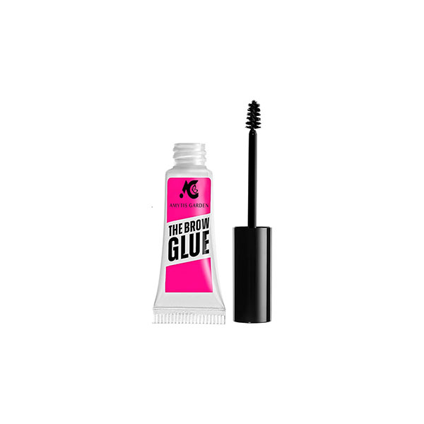 AMYTIS Garden The Brow Glue – 5 g